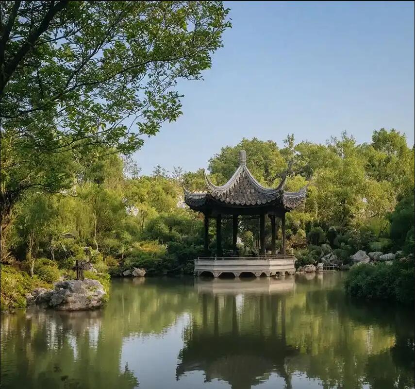 赤峰松山干尸土建有限公司